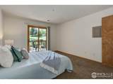 2800 Sundown Ln - Photo 9