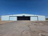 2200 Airway Ave - Photo 1