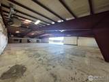 2200 Airway Ave - Photo 10