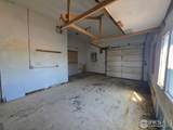 2200 Airway Ave - Photo 11