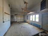 2200 Airway Ave - Photo 12