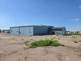 2200 Airway Ave - Photo 13