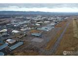 2200 Airway Ave - Photo 14