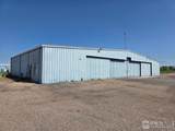 2200 Airway Ave - Photo 2