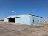 2200 Airway Ave - Photo 3