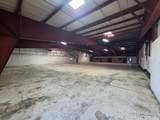 2200 Airway Ave - Photo 4