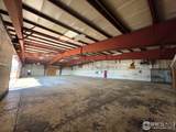 2200 Airway Ave - Photo 5