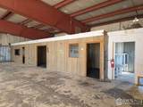 2200 Airway Ave - Photo 6