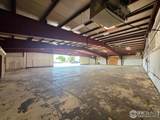 2200 Airway Ave - Photo 7
