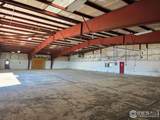 2200 Airway Ave - Photo 8
