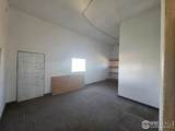 2200 Airway Ave - Photo 9