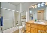 10818 Cimarron St - Photo 19