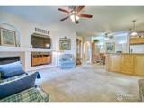 10818 Cimarron St - Photo 8