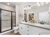 2751 Iowa Dr - Photo 16