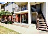 1678 Riverside Ave - Photo 1