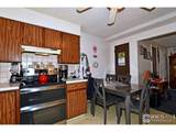 1678 Riverside Ave - Photo 10