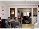 1678 Riverside Ave - Photo 11