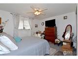 1678 Riverside Ave - Photo 12