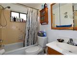 1678 Riverside Ave - Photo 13