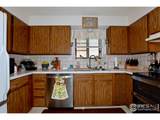1678 Riverside Ave - Photo 14