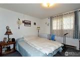 1678 Riverside Ave - Photo 15