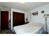 1678 Riverside Ave - Photo 16