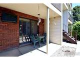 1678 Riverside Ave - Photo 17