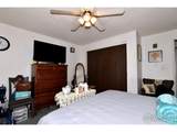 1678 Riverside Ave - Photo 18