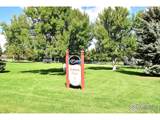 1678 Riverside Ave - Photo 19