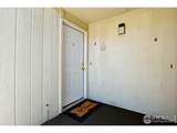 1678 Riverside Ave - Photo 2