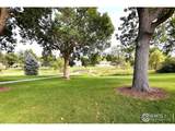 1678 Riverside Ave - Photo 20