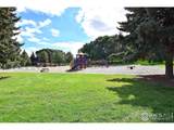 1678 Riverside Ave - Photo 21
