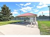 1678 Riverside Ave - Photo 24