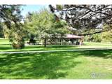 1678 Riverside Ave - Photo 25