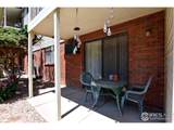1678 Riverside Ave - Photo 3