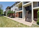 1678 Riverside Ave - Photo 4