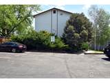 1678 Riverside Ave - Photo 5