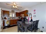 1678 Riverside Ave - Photo 6
