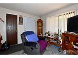1678 Riverside Ave - Photo 7