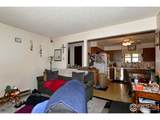 1678 Riverside Ave - Photo 8