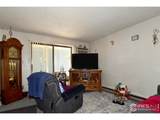 1678 Riverside Ave - Photo 9