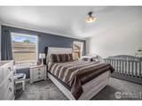 10844 Belmont St - Photo 10