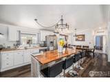 10844 Belmont St - Photo 11