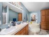 10844 Belmont St - Photo 12