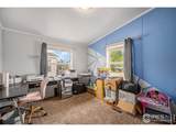 10844 Belmont St - Photo 13