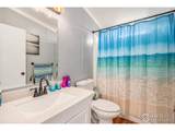 10844 Belmont St - Photo 14