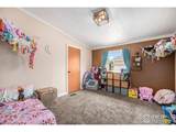 10844 Belmont St - Photo 15