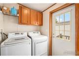 10844 Belmont St - Photo 16