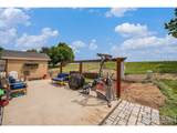 10844 Belmont St - Photo 18