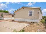 10844 Belmont St - Photo 4